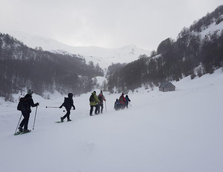 Le Kanun Albania Tradition