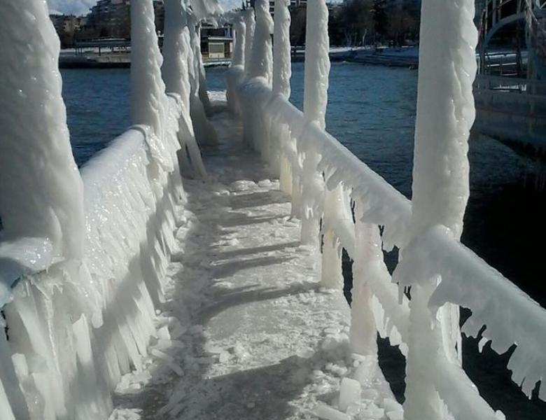 Der Kanun Albania Tradition